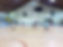 U13F-1_edited.jpg