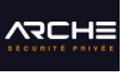 Arche Securite.png