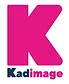 Kadimage.webp