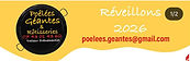 PoelesGeantes.jpeg