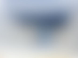 Ytterdør med sidefelt