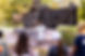 20221014_Thinking_Big_Common_Theme_and_Black_Austin_Tours_Edits_008.JPG