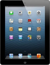 ipad 4.jpg