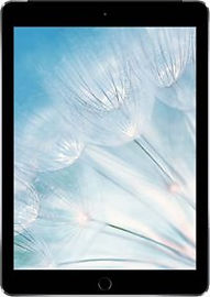 ipad 5.jpg