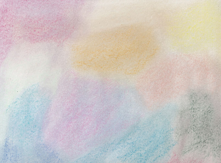 Flou pastels secs 3_edited.jpg