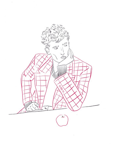 La pomme.jpg