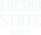 Fresno State Esports Logo