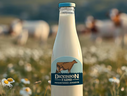 MilkMock.png