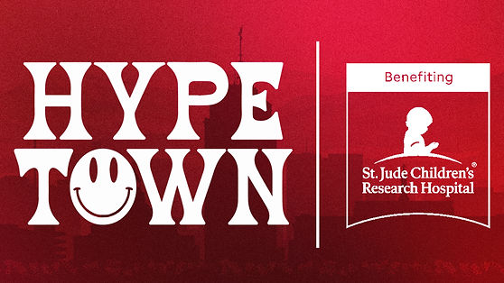 HypeTownBenefitting.png