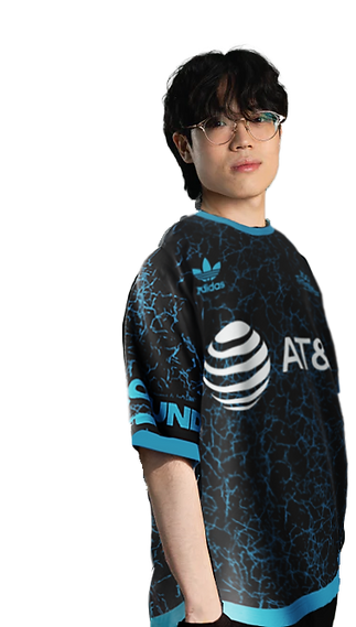 100T Jers2.png
