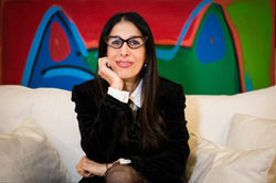 Karen Acioly