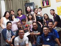 1st Picture