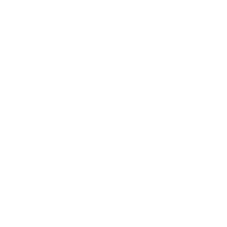 westco-white-logo.png