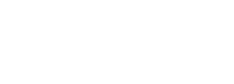 Salt-and-light-kitchen-bathroom-remodeling-logo-white.png