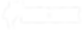 Salt-and-light-kitchen-bathroom-remodeling-logo-white.png