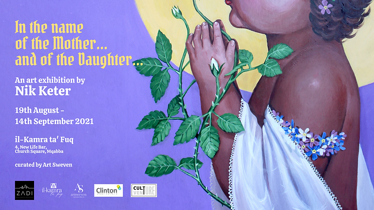 nikki v1_fb cover &Cv logo.png