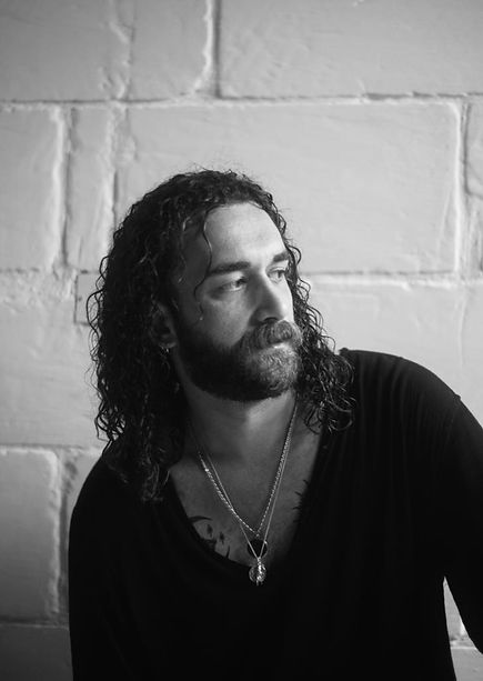 Gabriel Buttigieg.jpg