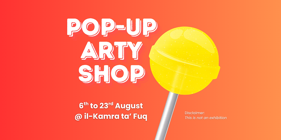 pop up 3 Fb cover v1.png