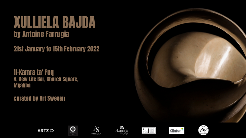 Xulliela - fb COVER.png