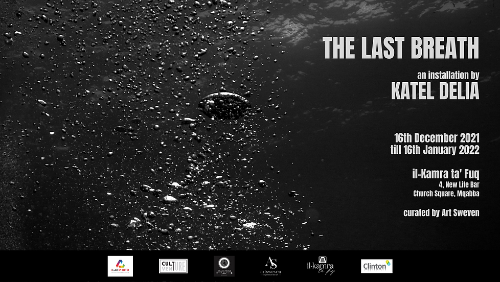 Katel FB Cover Final.png