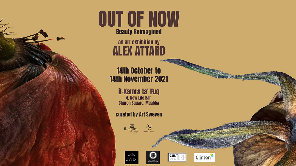 out of now fb cover (2).png