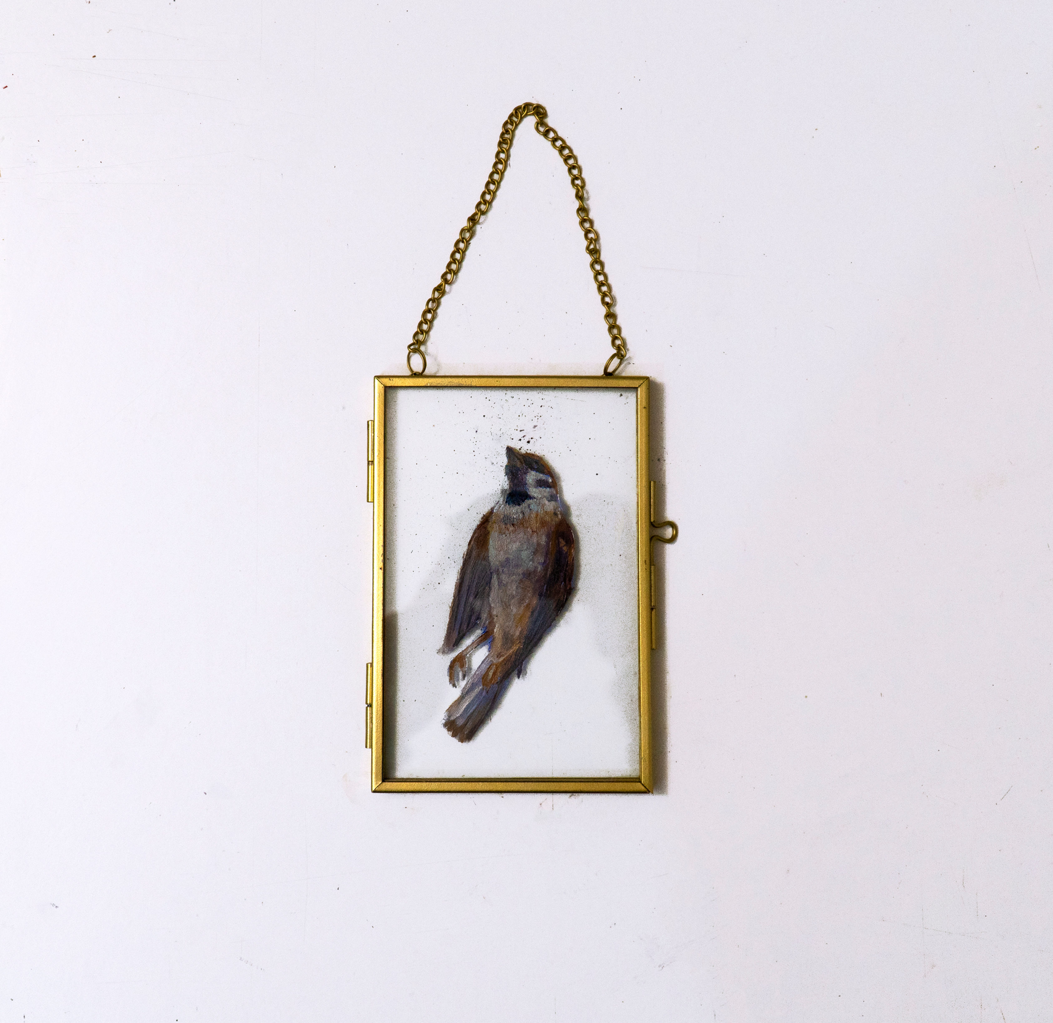 Memento Mori Tal-Bejt 2