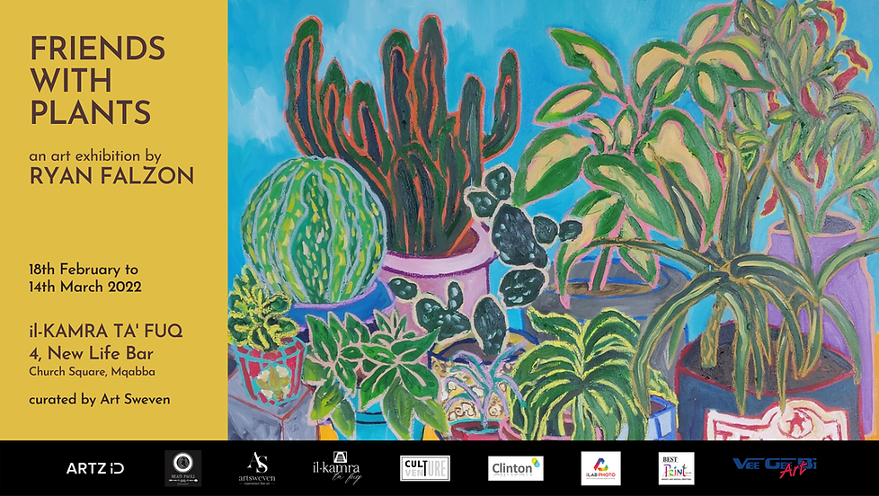 Friends with plants - fb COVER_1.png