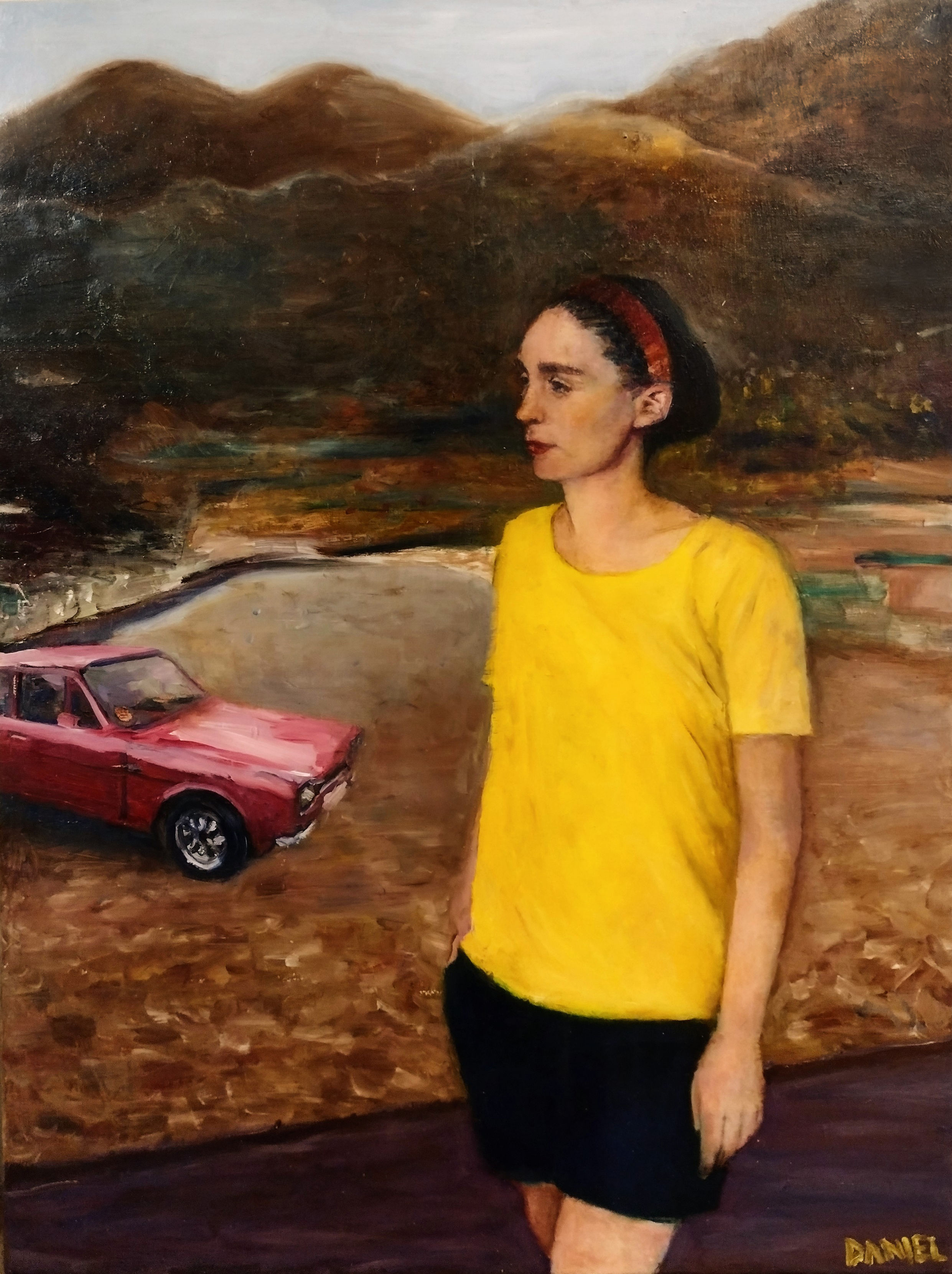 Il-bogħod....., il-bogħod ħafna