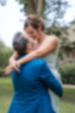 shooting, seance photo couple mariés, parc, domaine Oise, amoureux, photo, video, wedding