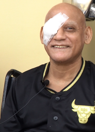 Untitled design (17).png