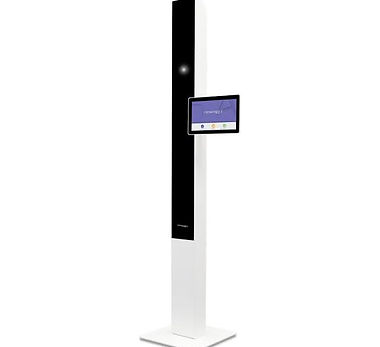 AKR 800 NV.png