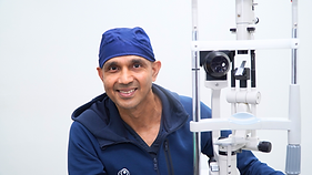 Dr. Bhola 2020 Ophthalmic (2).png