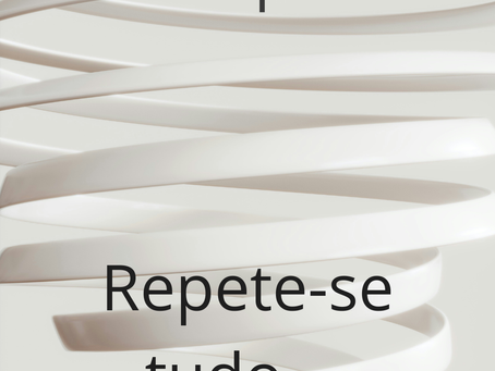 Já reparou que o seu chefe lhe provoca exactamente o mesmo que o seu ex?