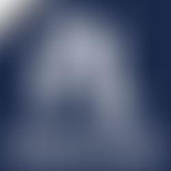 Guatemala: la gran corrupción. Marielos Monzón en apoyo al juez Miguel Ángel Gálvez.