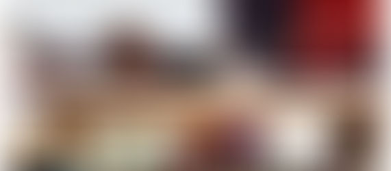 Training session to Police officers and Gendarmerie, in Buenos Aires, Argentina.