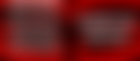 New book: "Elenopolítica, Reconfiguración Cooptada del Estado en Arauca, Colombia." [In Sp