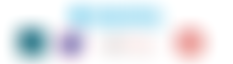 We reject the expulsion of Iván Velázquez, Commissioner of CICIG.