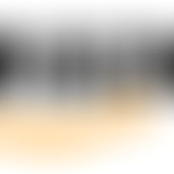 "Macrocorrupción y Cooptación Institucional" ya está disponible en Amazon!