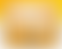 Entrevista con Alberto Lotuf, “Radio del Plata”, Argentina