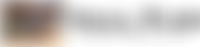 "Macro-corruption and the Lava-Jato Case: A Criminal Networks Analysis" Luis Jorge Garay-S