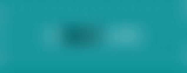 Luis Jorge Garay, en “La Silla Lider”, Colombia