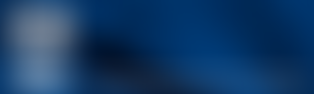 Presentan propuesta novedosa de análisis del narcotráfico - IIS UNAM, México