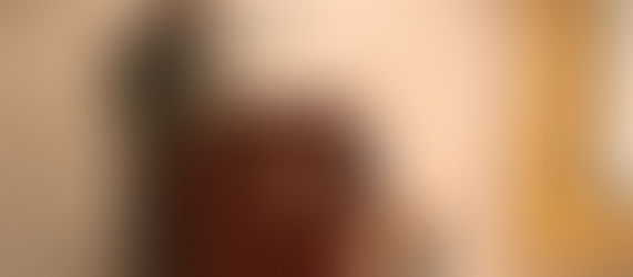 Luis Jorge Garay en el V Congreso Internacional de Comunicación Social para la Paz, U. Santo Tomás,