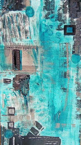 Film 120 x 40_edited_edited.jpg