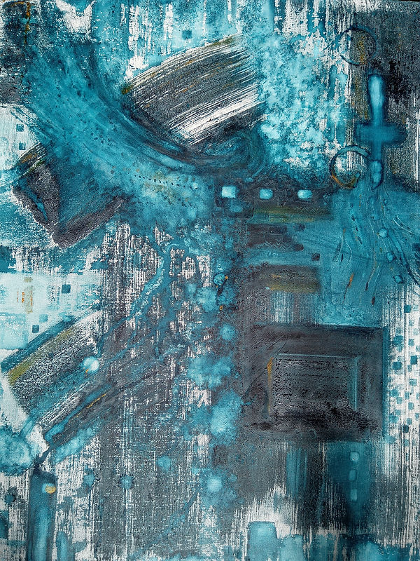 Renaissance 60 x 73.jpg