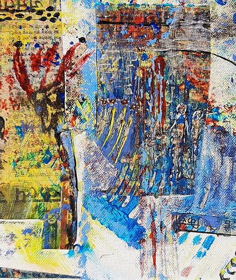 India 20 sur 20_edited.jpg