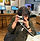 placeholder-profile-photo.png