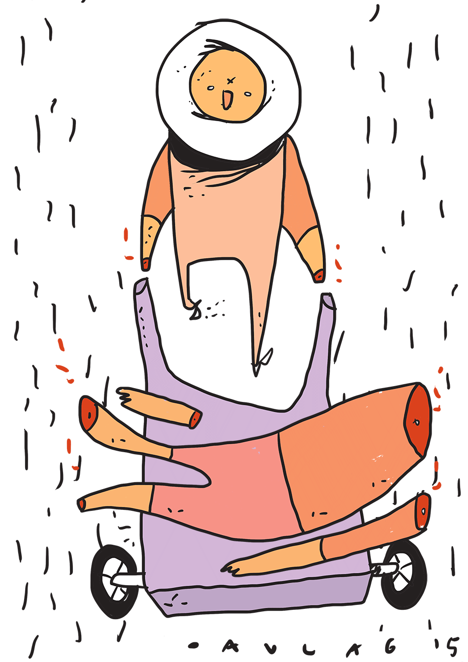 animacao45
