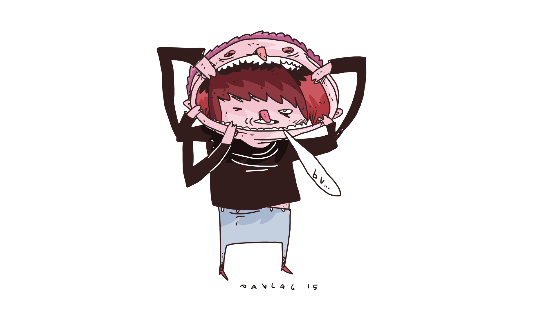 site_ilustra17