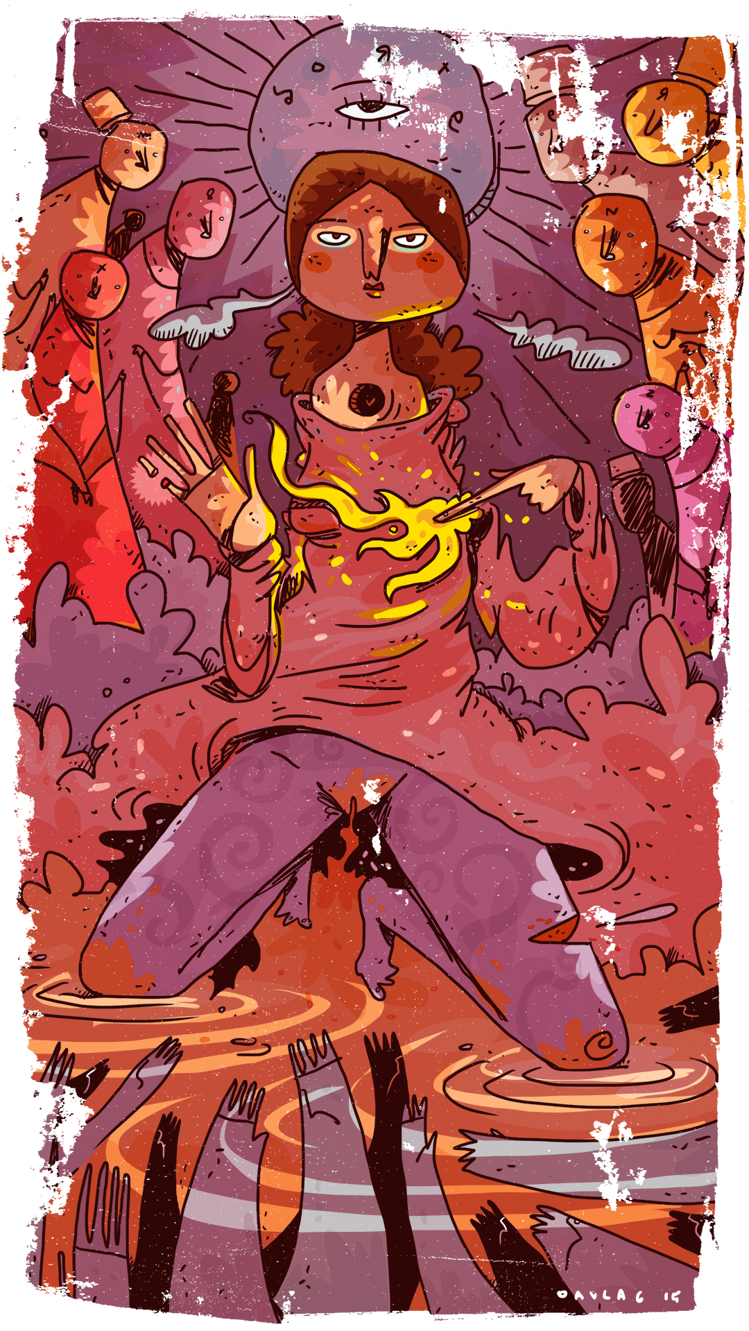 site_ilustra02